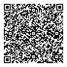 Balance QR Card