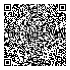 Bohemia Carpet QR Card