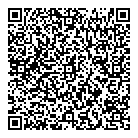 Petit Chaperon Rouge QR Card