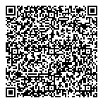 Humberview Towing  Storage QR Card