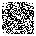 Di Moda Studios Photo  Video QR Card