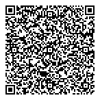 Body Pure Massage Therapy QR Card