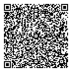 Christian Science Reading Room QR Card