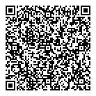 North Fish Co Ltd QR Card