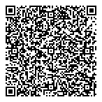 Supportive Hearing Systems Inc QR Card