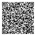 Perkopolis QR Card