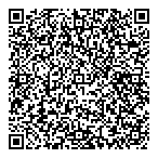 Factory Automation Plus Inc QR Card