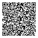 Leef QR Card