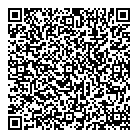 Skona Design QR Card