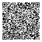 Hub Equipment QR Card