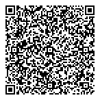 Etobicoke Taekwondo Ctr/deh QR Card