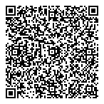 Roman Kujawa Construction QR Card