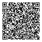 Trademark Electric QR Card