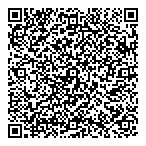 Norseman Ymca Child Care QR Card