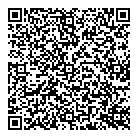 Recycle Plus Ltd QR Card