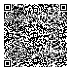 City Delivery Services QR Card