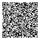 Nortex Roofing QR Card