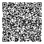 Safe Electrical Solutions QR Card