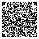 Holliswealth Inc QR Card