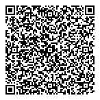 Adoptionworx Canada Inc QR Card