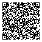 D  J Mfg Co Ltd QR Card