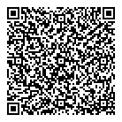 Tent Renters QR Card