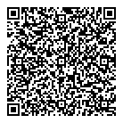 Rhoddy Design QR Card