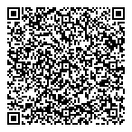 Community Living Toronto QR Card