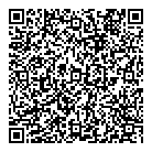 For Friends Inc QR Card