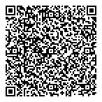 Dr Footwear Shoe Repair QR Card