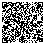 Icon Property Management QR Card