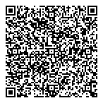 A  A Home Improvements QR Card