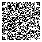 Single Professionals Network QR Card