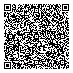 A  A Home Improvements QR Card