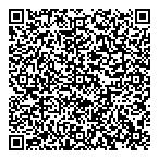 Hope Clinic Of Integrative Med QR Card