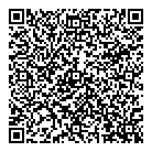 Pahuta B L Ca QR Card