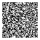 My Mortgage Planner QR Card