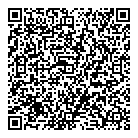 M L Catania Co Ltd QR Card