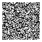 Toronto Standard Condomiu QR Card