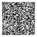 Enterprise Truck Rental QR Card