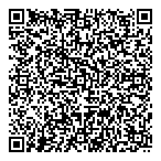 Modern Housewares Import QR Card