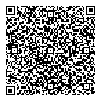 Lost Volume/d Wettlalife QR Card