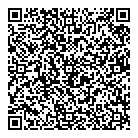 Sunrise Records QR Card