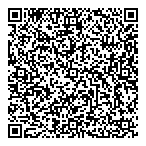 Body  Soul Massage Therapy QR Card