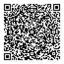 Csp QR Card