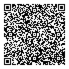 Fur Of Canada Ltd QR Card