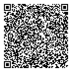 Bosnian Canadian Relief Assn QR Card