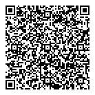 Simpex Marketing QR Card