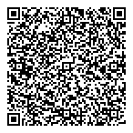 Silverback Equipment QR Card