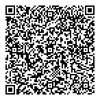 A W Lebed Dentistry Prof Corp QR Card